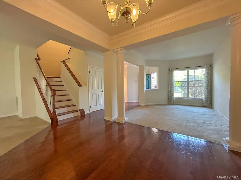 1063 Dutcher Drive Fishkill NY 12524