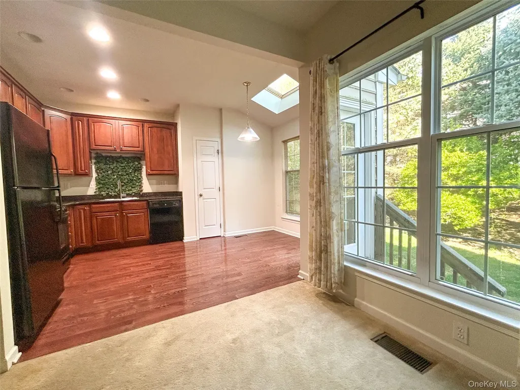 1063 Dutcher Drive Fishkill NY 12524