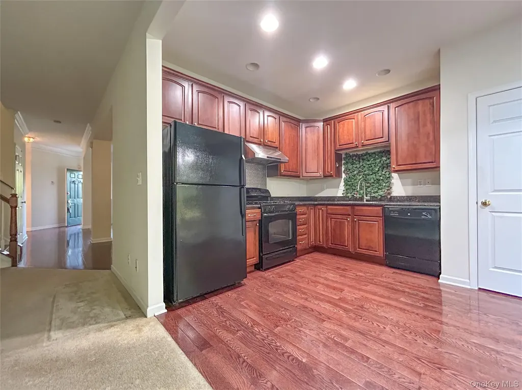 1063 Dutcher Drive Fishkill NY 12524