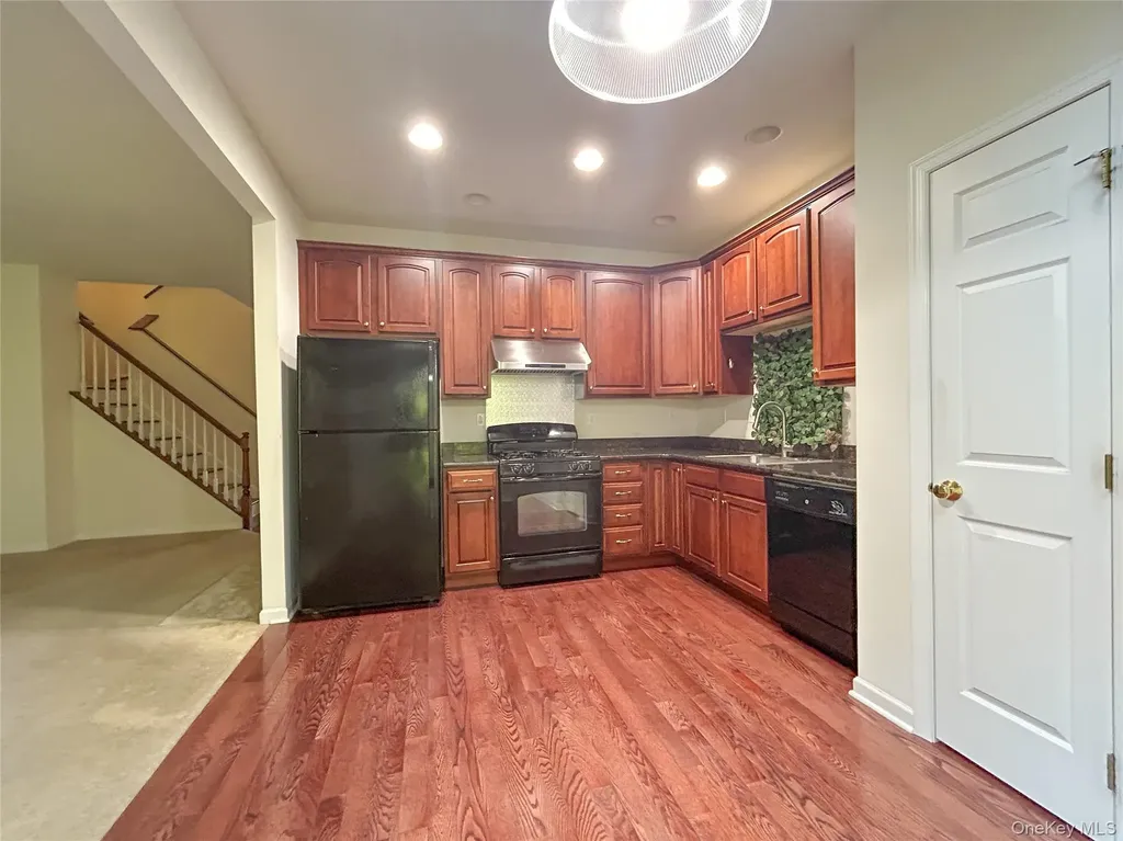 1063 Dutcher Drive Fishkill NY 12524