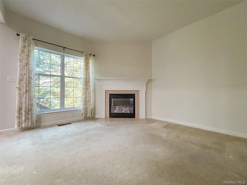 1063 Dutcher Drive Fishkill NY 12524