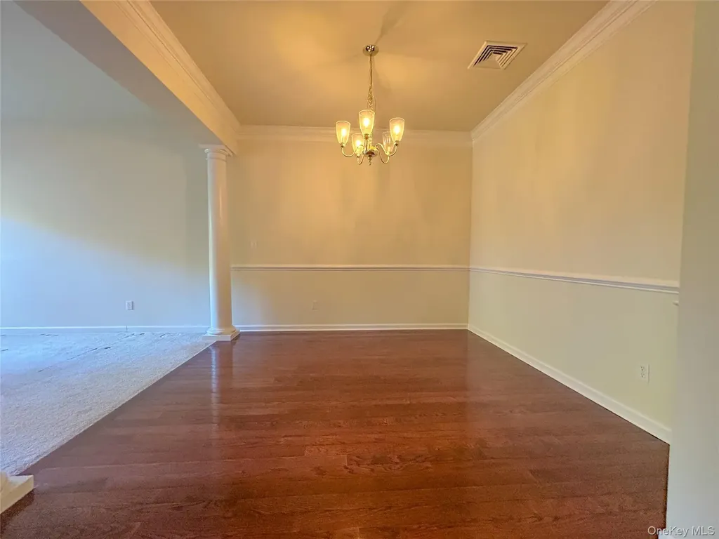 1063 Dutcher Drive Fishkill NY 12524