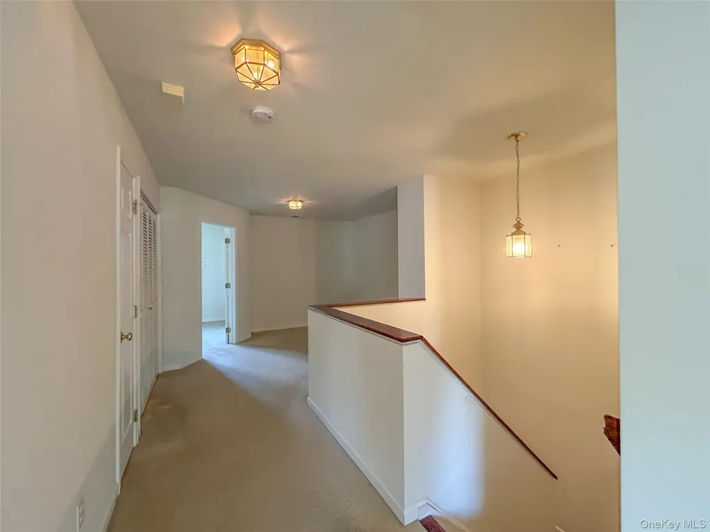 1063 Dutcher Drive Fishkill NY 12524