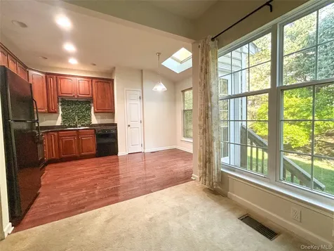 1063 Dutcher Drive Fishkill NY 12524