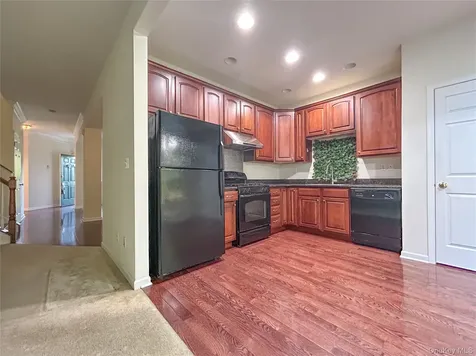 1063 Dutcher Drive Fishkill NY 12524