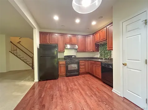 1063 Dutcher Drive Fishkill NY 12524