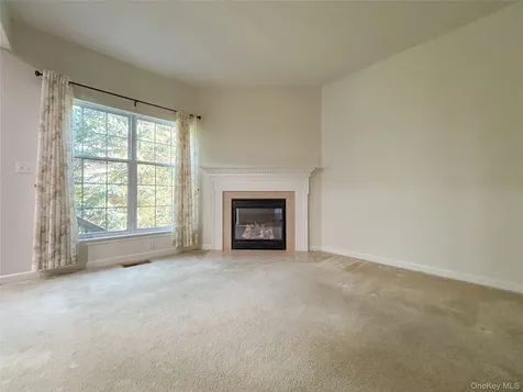 1063 Dutcher Drive Fishkill NY 12524