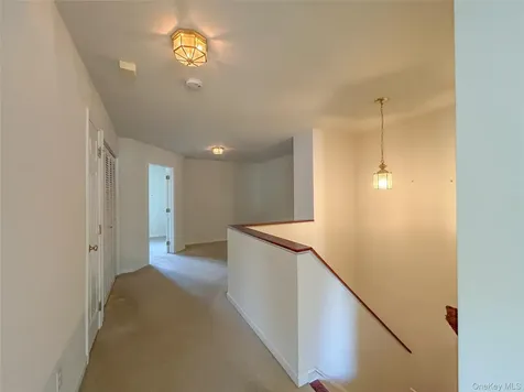1063 Dutcher Drive Fishkill NY 12524
