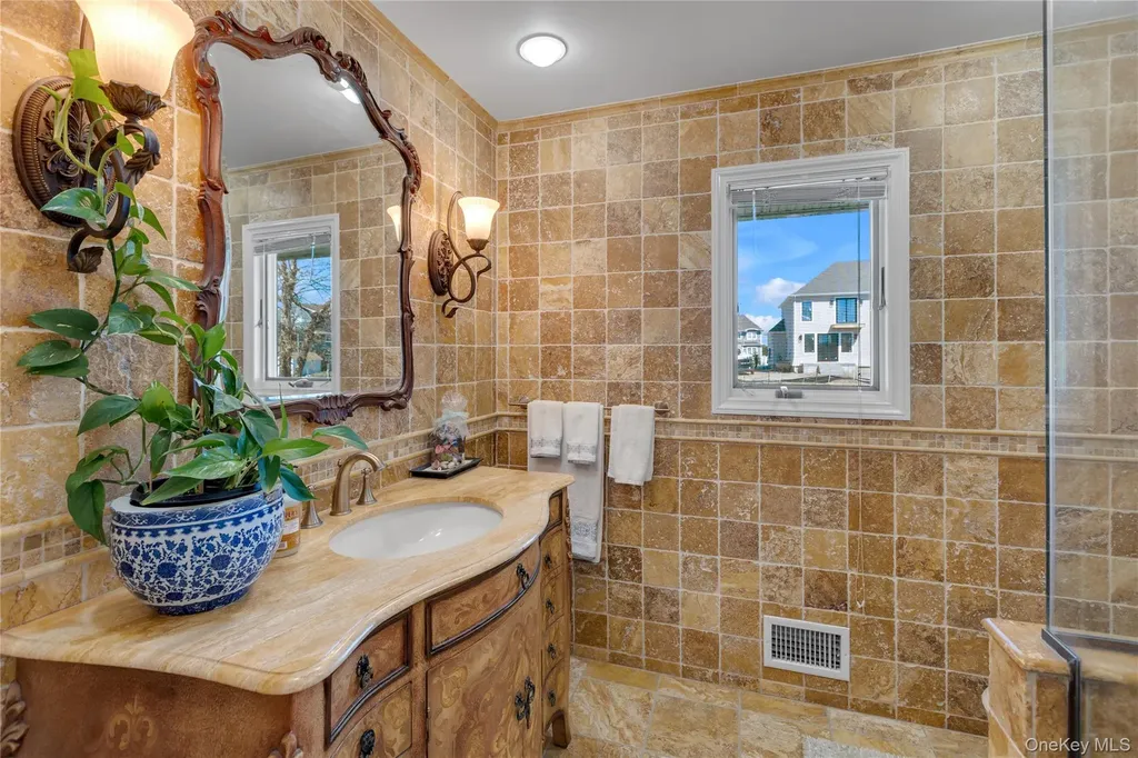 227 W Islip Road West Islip NY 11795