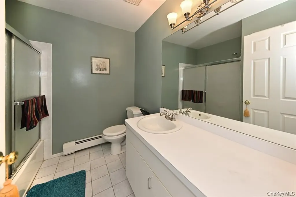 17 E Stemmer Lane Suffern NY 10901