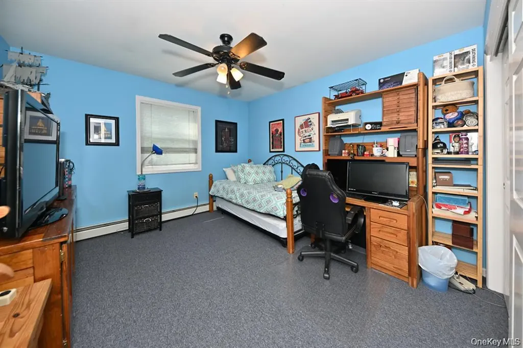 17 E Stemmer Lane Suffern NY 10901