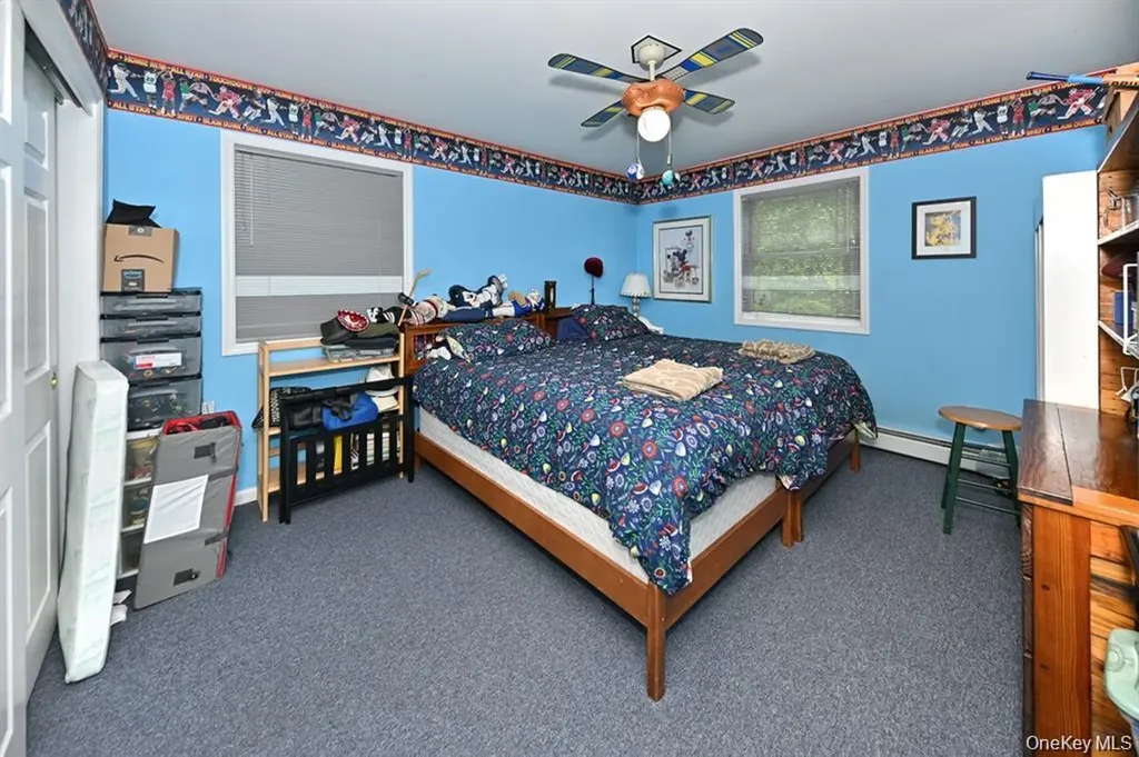17 E Stemmer Lane Suffern NY 10901