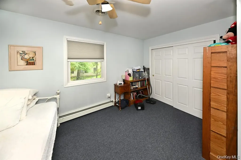 17 E Stemmer Lane Suffern NY 10901