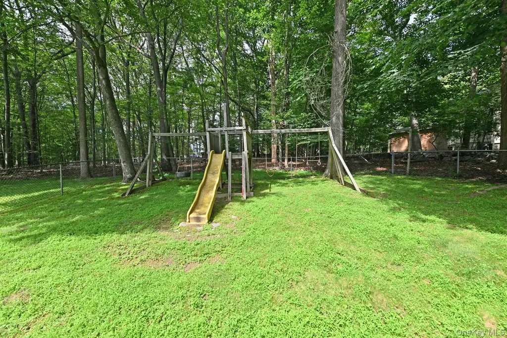 17 E Stemmer Lane Suffern NY 10901