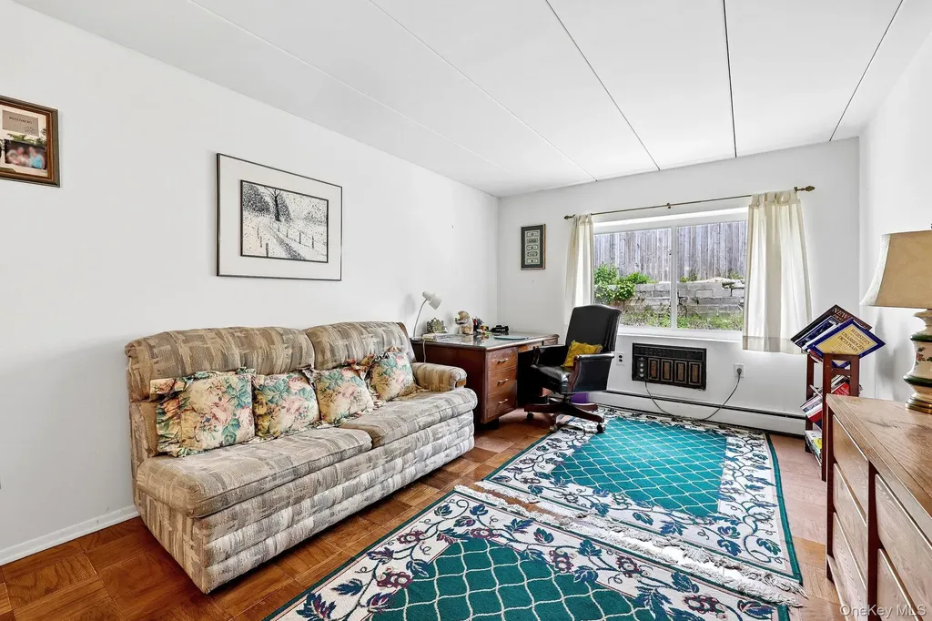 2035 Central Park Avenue Yonkers NY 10710