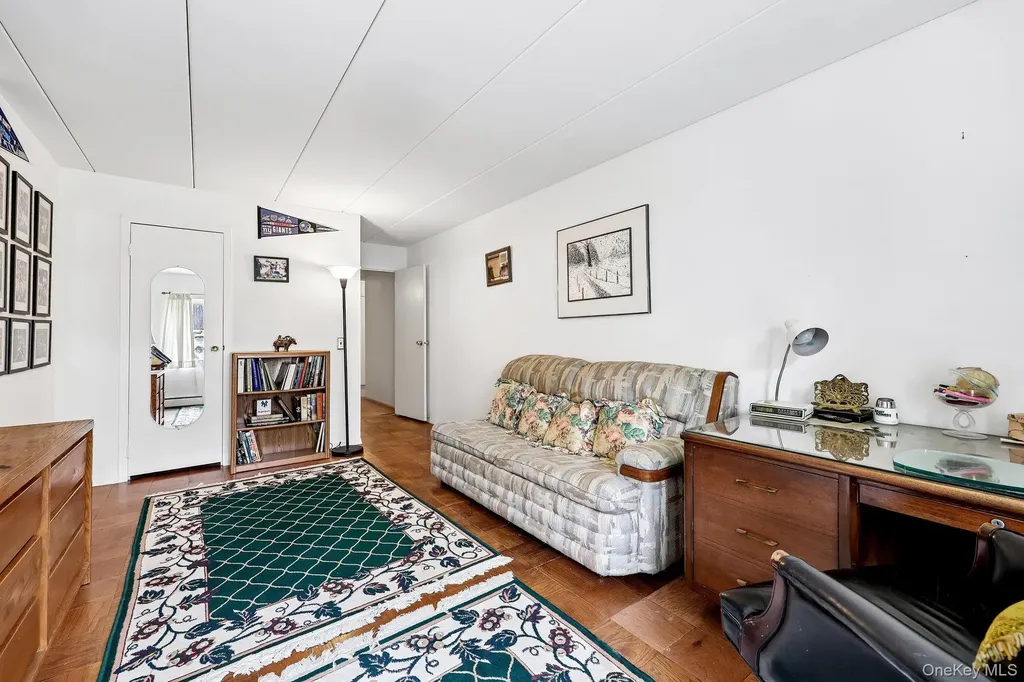 2035 Central Park Avenue Yonkers NY 10710