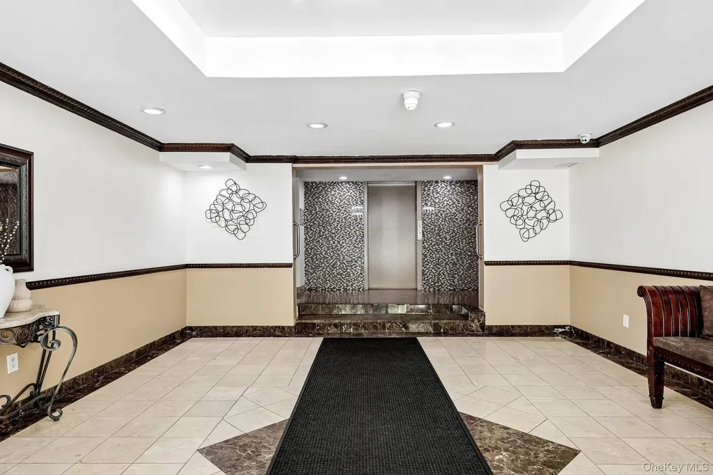 2035 Central Park Avenue Yonkers NY 10710