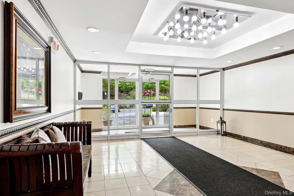 2035 Central Park Avenue Yonkers NY 10710