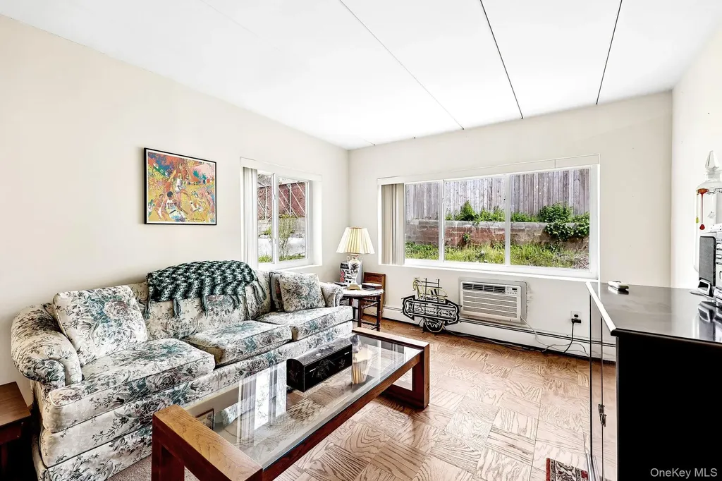 2035 Central Park Avenue Yonkers NY 10710