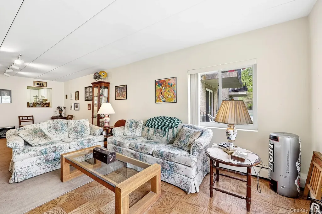 2035 Central Park Avenue Yonkers NY 10710