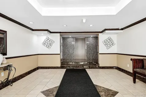 2035 Central Park Avenue Yonkers NY 10710