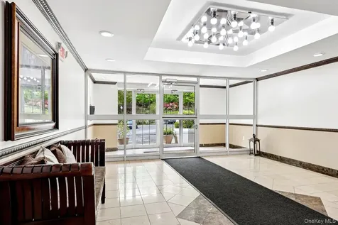 2035 Central Park Avenue Yonkers NY 10710