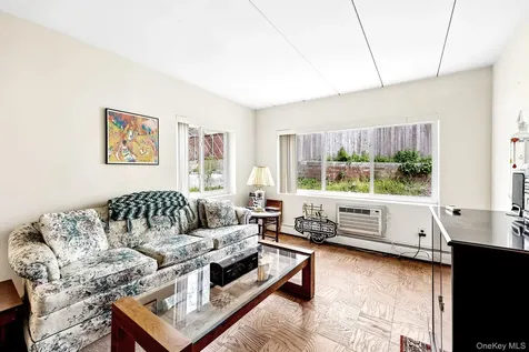 2035 Central Park Avenue Yonkers NY 10710