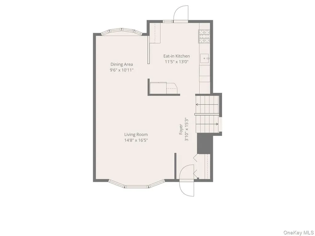 61 Winthrop Road Plainview NY 11803