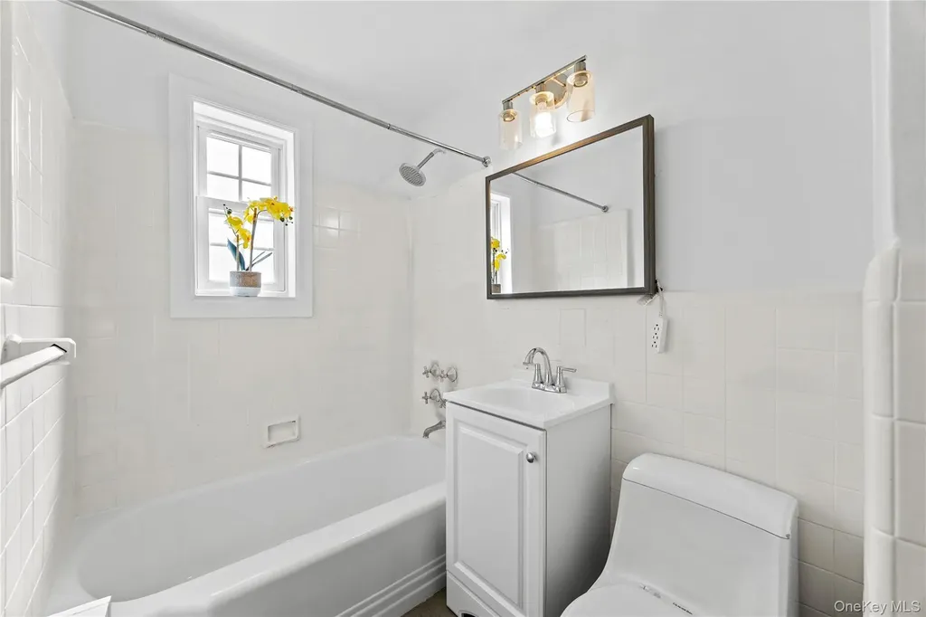 67-46 223rd Place Bayside NY 11364
