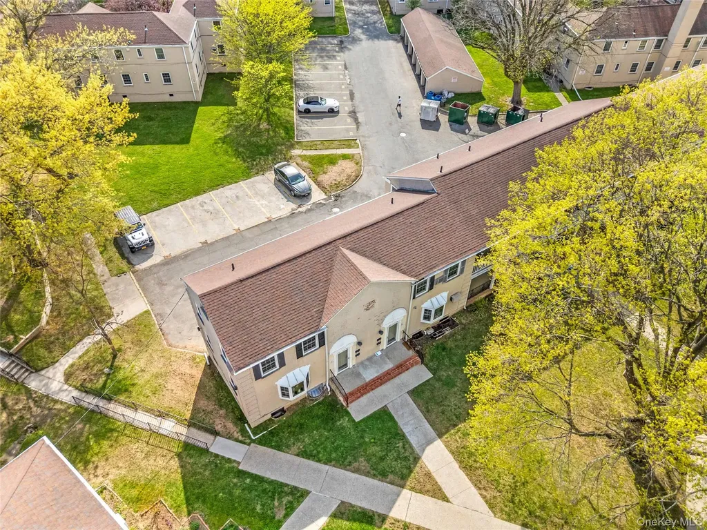 67-46 223rd Place Bayside NY 11364