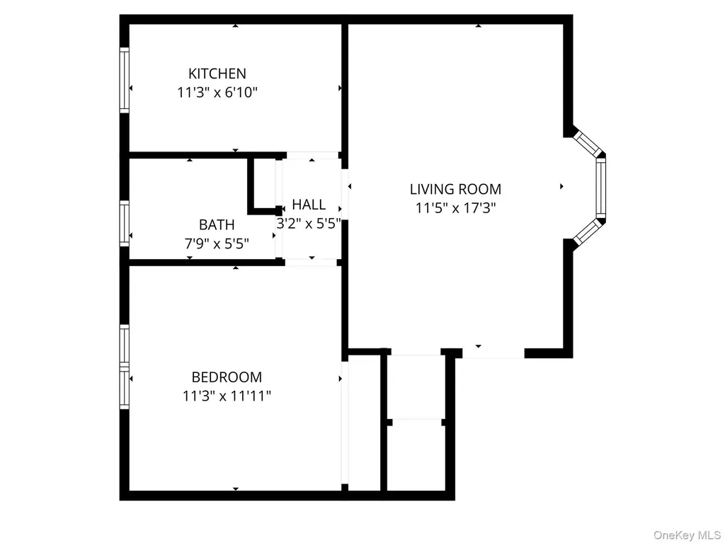 67-46 223rd Place Bayside NY 11364