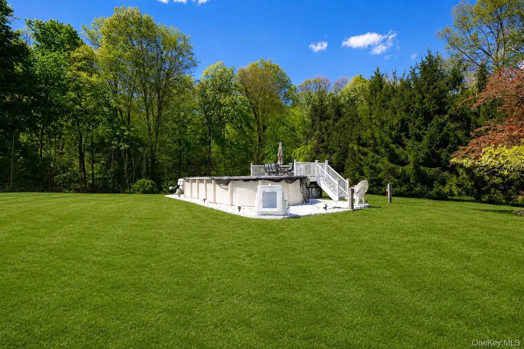 21 Homer Place Poughkeepsie NY 12603