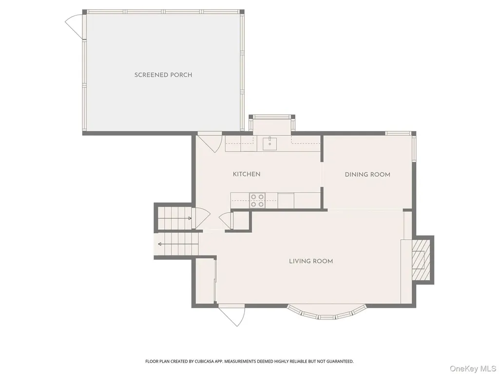 21 Homer Place Poughkeepsie NY 12603