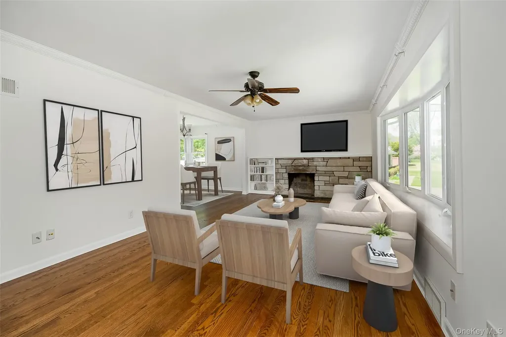 21 Homer Place Poughkeepsie NY 12603