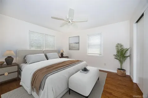 21 Homer Place Poughkeepsie NY 12603