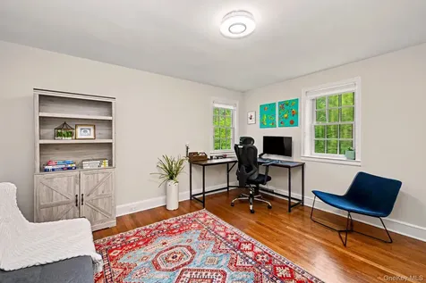 224 Old Colony Road Hartsdale NY 10530