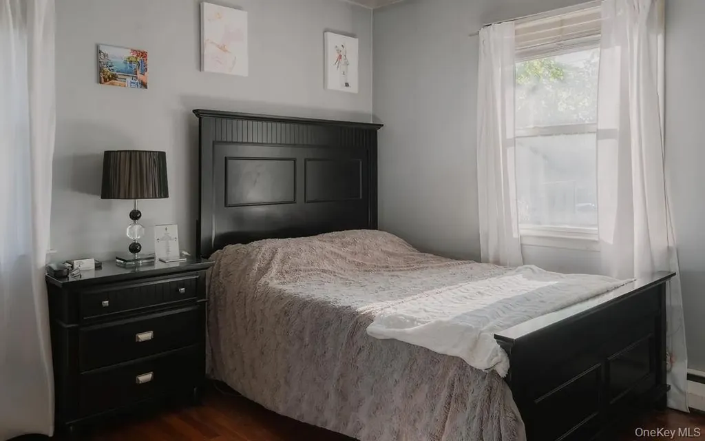 10 Cambridge Drive Red Hook NY 12571