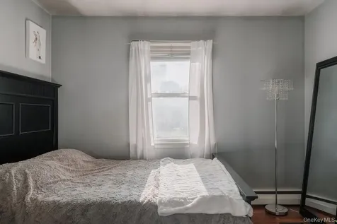 10 Cambridge Drive Red Hook NY 12571