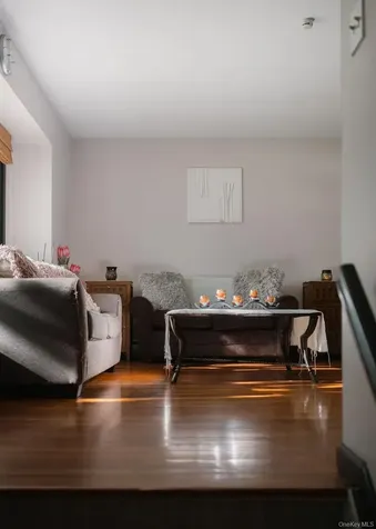 10 Cambridge Drive Red Hook NY 12571
