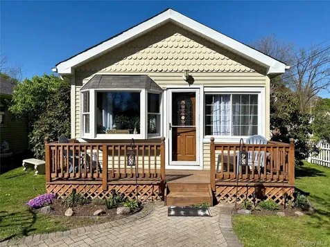 42 Waterstone Road Greenwood Lake NY 10925