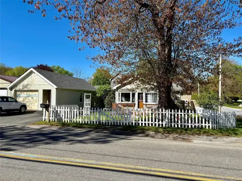 42 Waterstone Road Greenwood Lake NY 10925