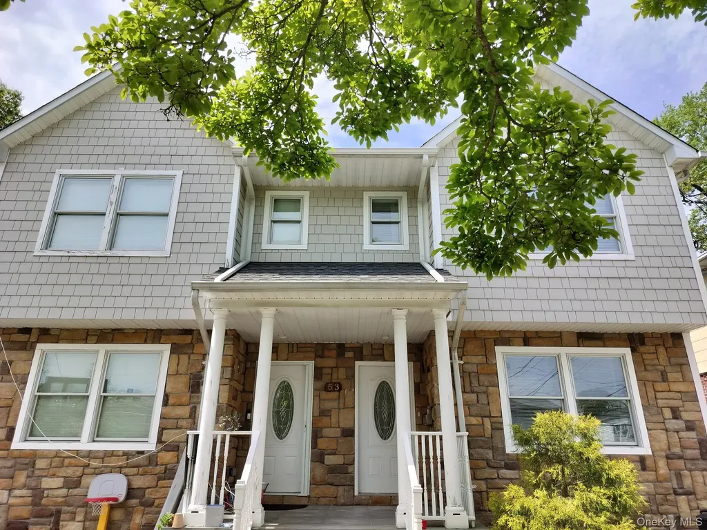 53 Juniper Port Washington NY 11050