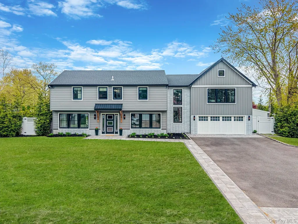 26 Millbrook Drive Stony Brook NY 11790