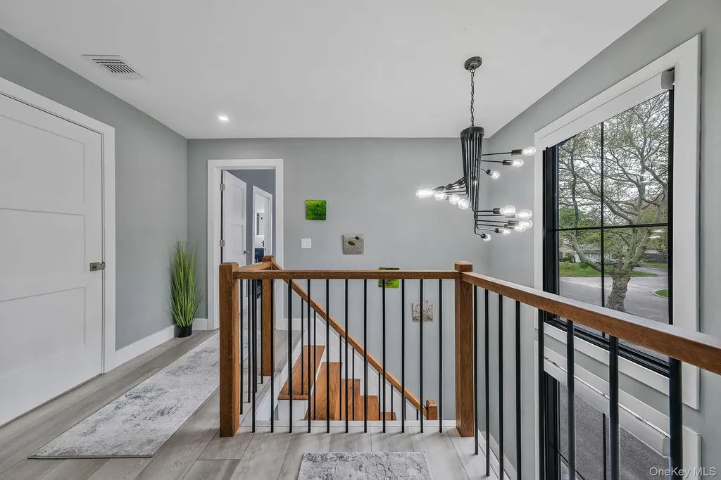 26 Millbrook Drive Stony Brook NY 11790
