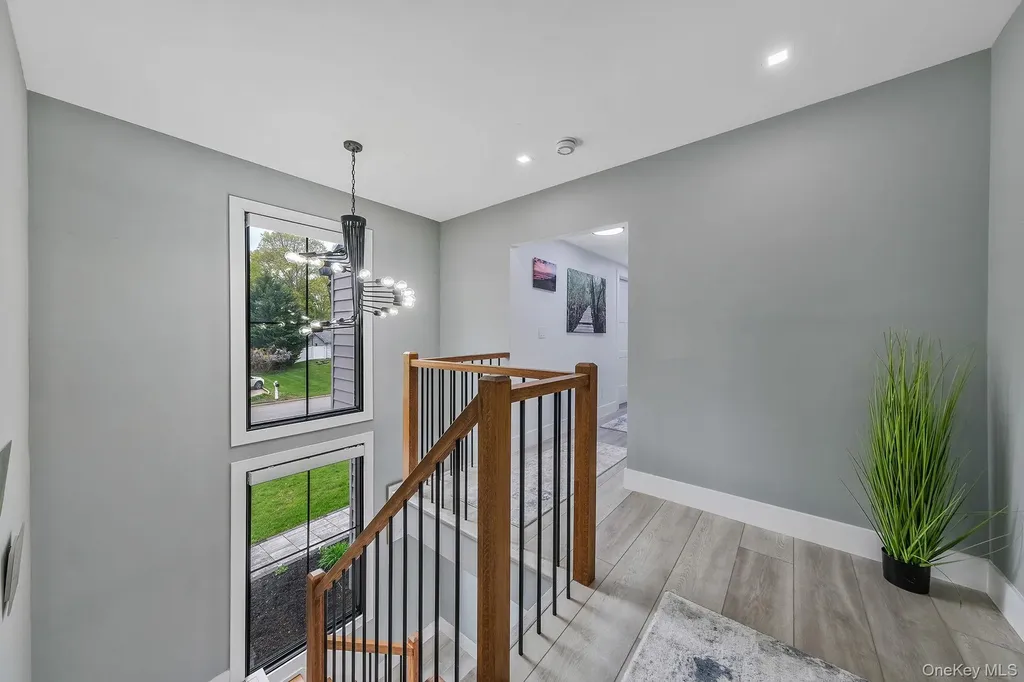 26 Millbrook Drive Stony Brook NY 11790