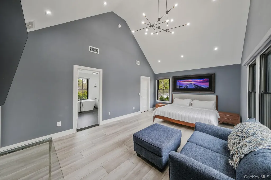 26 Millbrook Drive Stony Brook NY 11790