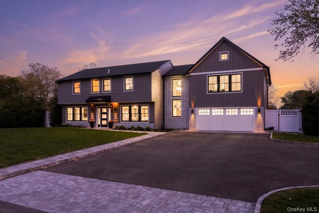 26 Millbrook Drive Stony Brook NY 11790
