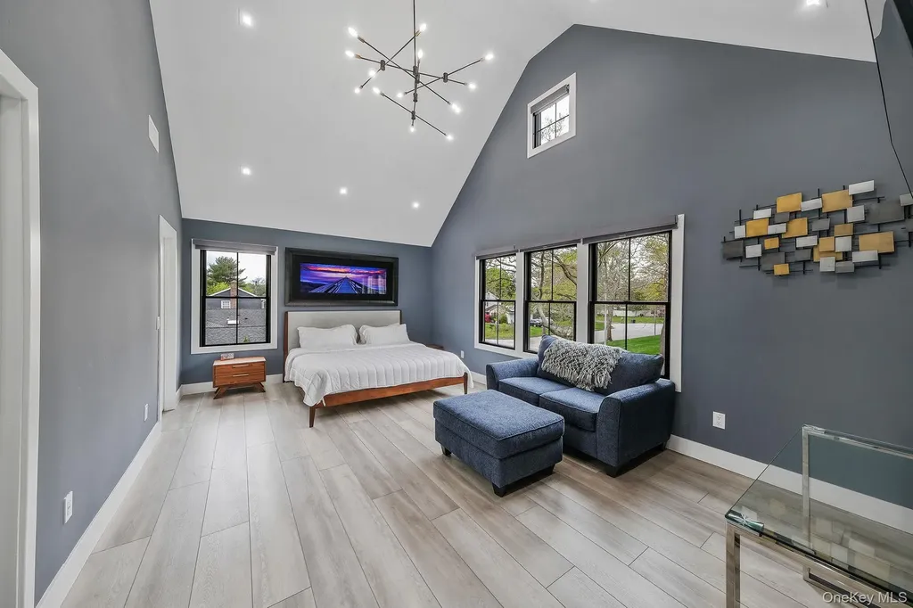 26 Millbrook Drive Stony Brook NY 11790