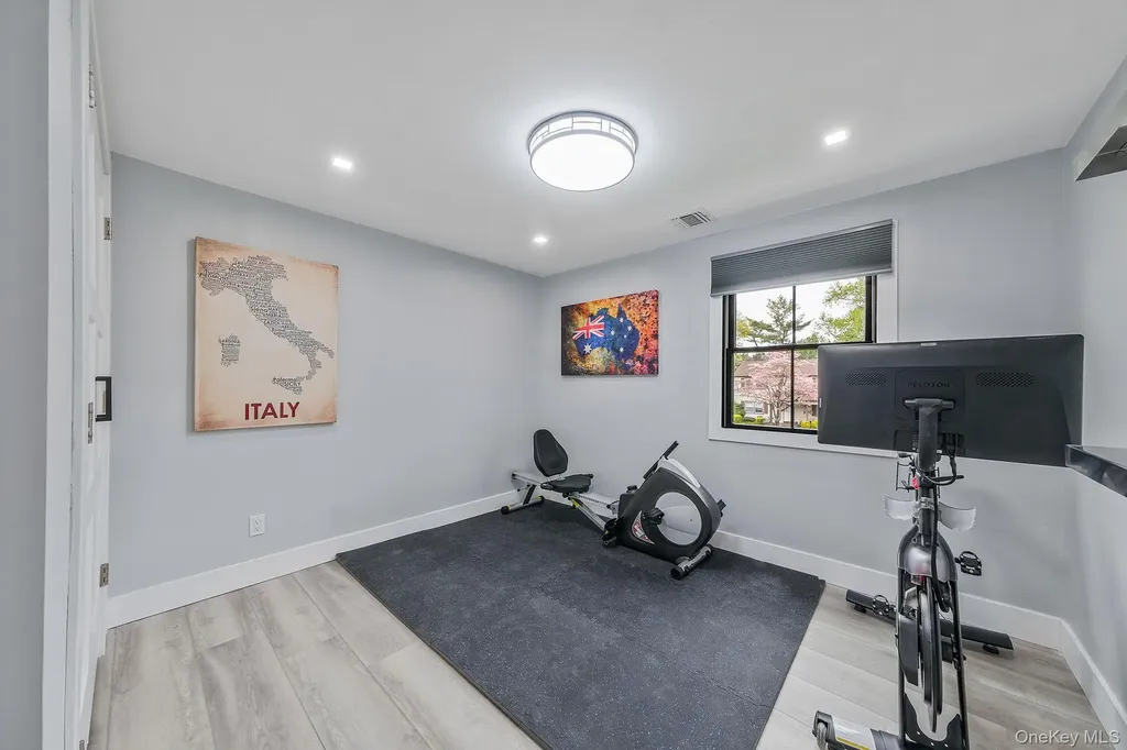 26 Millbrook Drive Stony Brook NY 11790