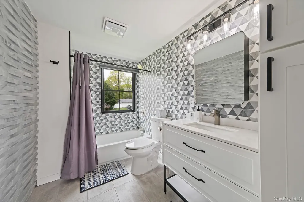 26 Millbrook Drive Stony Brook NY 11790
